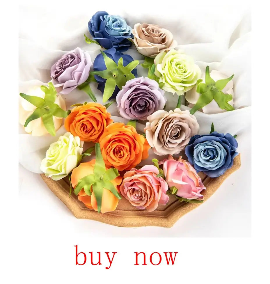 180CM Artificial Sakura Flowers Vine Wedding Garden Rose Arch Home Party Decoration Festival Bridal Fake Silk Scrapbook Plants