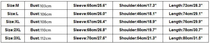Mens Gym Thin Hoodie Short Sleeve Hoodies With Mask Sweatshirt Casual Splice Large Mask Hoodie Sweatshirt Hooded Tops Cycling