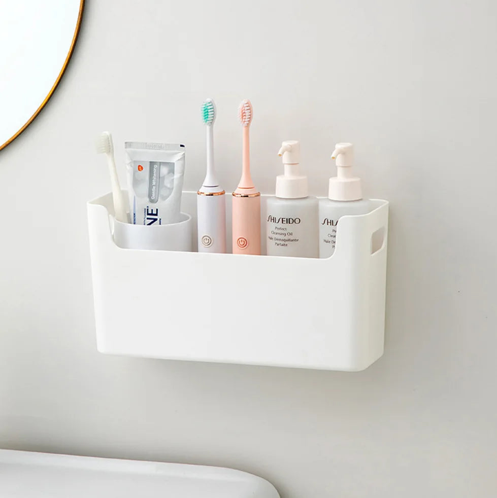 Things for the kitchen cabinet storage shelves kitchens accessories organizer storages home supplies cabinets organizers fixture