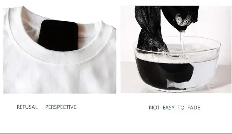 Hangover Alan Human Tree  Vintage Design 80S Retro    Unisex summer T-shirt Cotton fashion couple clothes