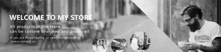 Hangover Alan Human Tree  Vintage Design 80S Retro    Unisex summer T-shirt Cotton fashion couple clothes