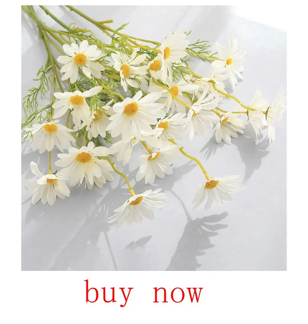 PE Foam Roses Artificial Flowers Wedding Bride Bouquets Festival Decor DIY Gift Wreath Home Table Outdoor Garden Party Hot Sales