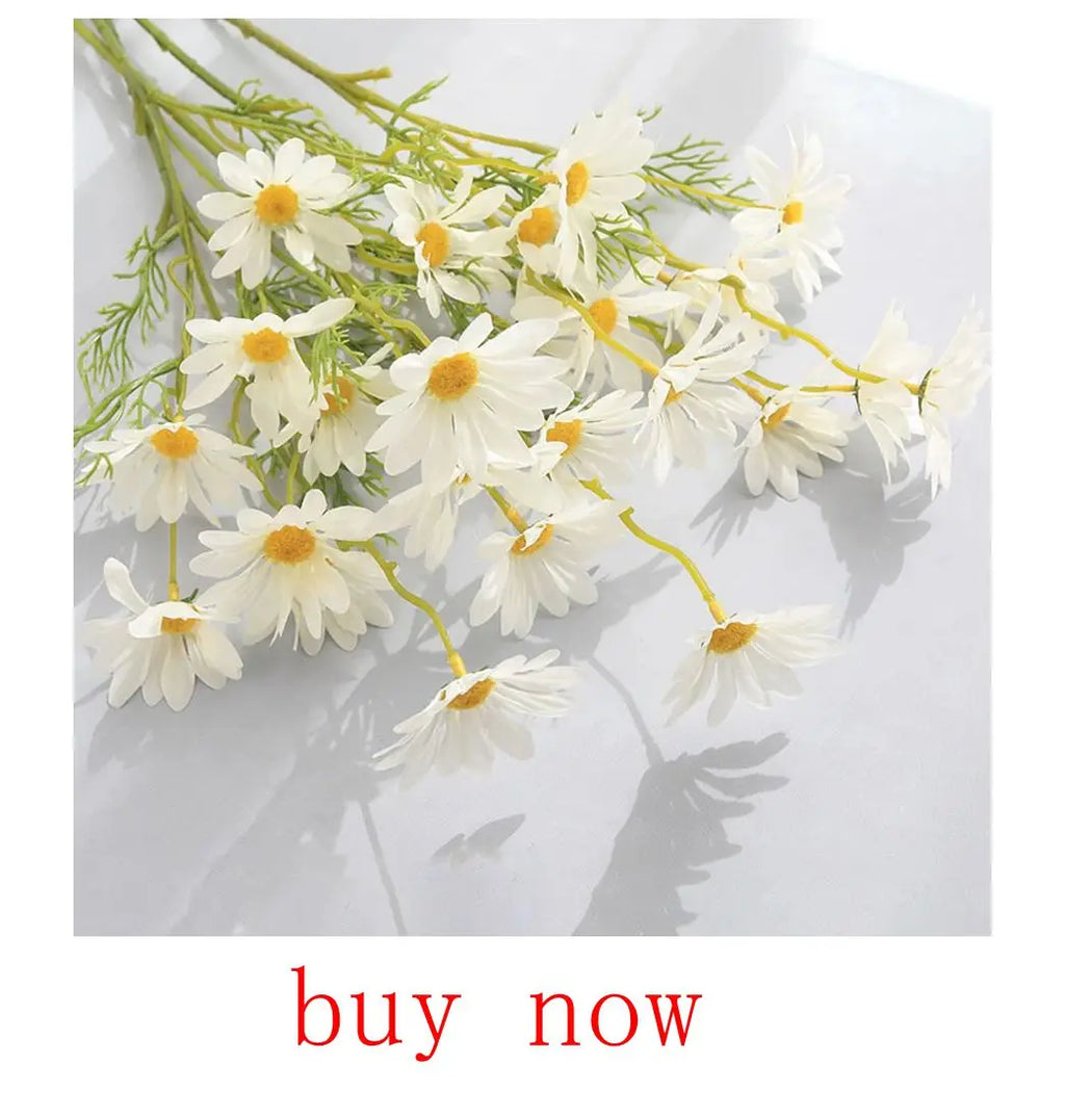 180CM Artificial Sakura Flowers Vine Wedding Garden Rose Arch Home Party Decoration Festival Bridal Fake Silk Scrapbook Plants