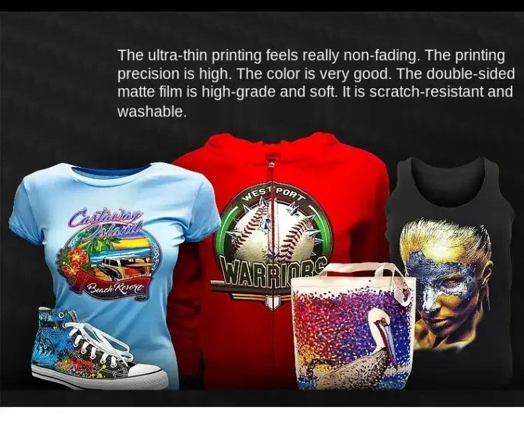 Hangover Alan Human Tree  Vintage Design 80S Retro    Unisex summer T-shirt Cotton fashion couple clothes