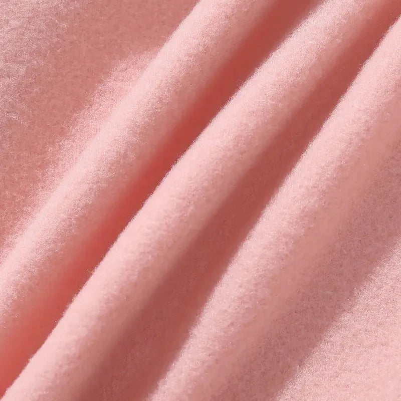 Girls 2000s Cherry Love Long Sleeve Pocket Hoodies Funny Gothic Sweatshirt  Women's Print Casual Hoody Streetwear Y2k Clothes