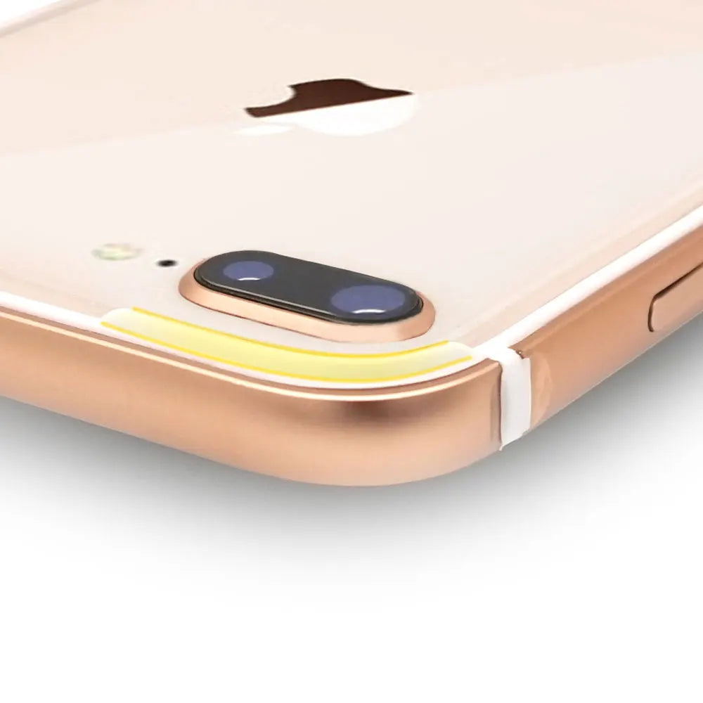 Black Metal Bumper Case For iPhone 16e 16 E 15 Pro Max 14 Plus 13 Mini 12 11 X XS XR SE 2022 2020 7 8 iPhone16 Phone Accessories