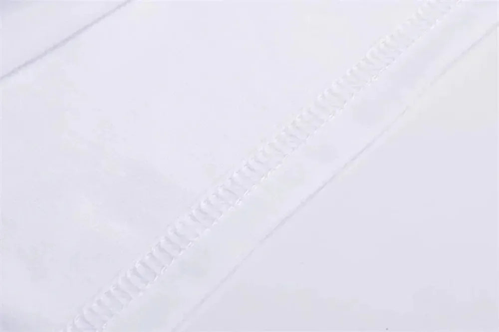 Kpop Demon Hunter HuntrX Print T-Shirts Korean Anime Tshirts Women Clothes Fashion Harajuku Kawaii T-shirt Women's Y2K Clothing