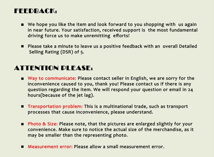 12Pcs Mini Small Heavy Duty Flat Jewelry Chest Gift Wooden Music Box Wine Case Dollhouse Cabinet Door Hinge with Screw