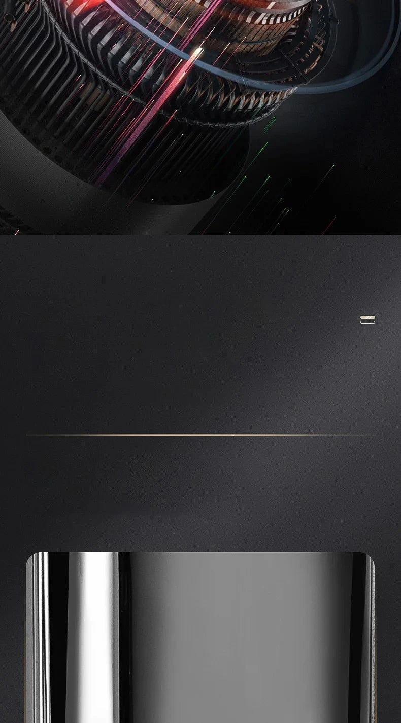 Professional Pet Grooming Cordless Clipper Low Noise Electric Hair Trimmer for Dogs and Cats