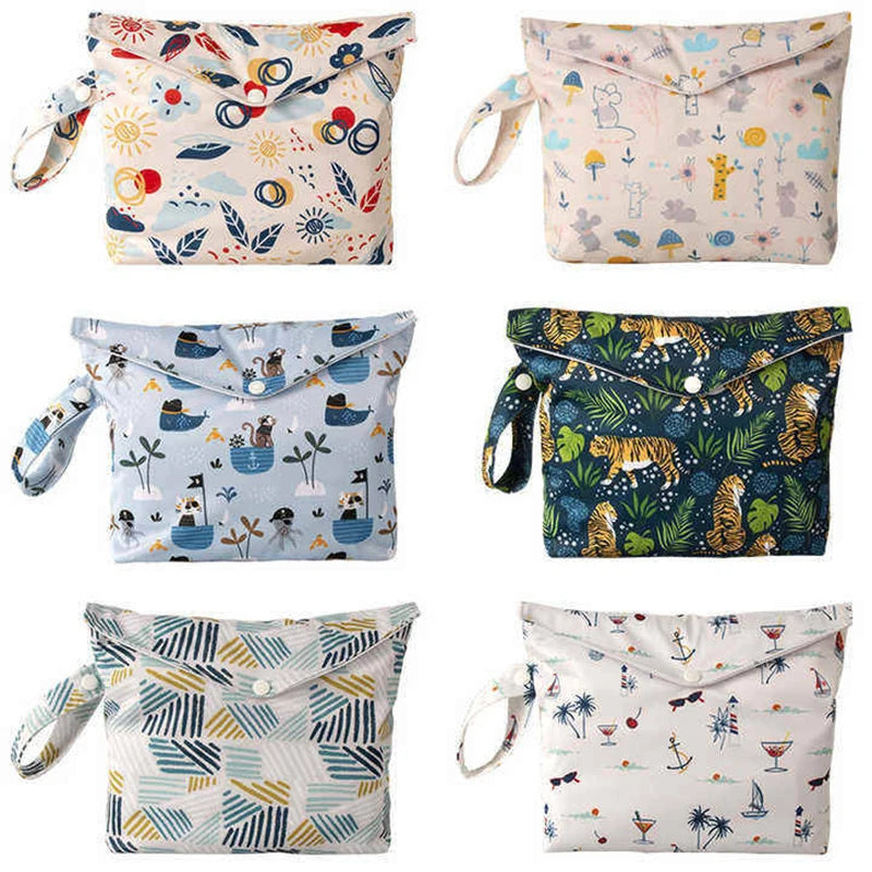 Versatile Portable Storage Bag with Sealing Lid - Waterproof & Moisture-Proof, Ideal for Outdoor Travel & Home Organization