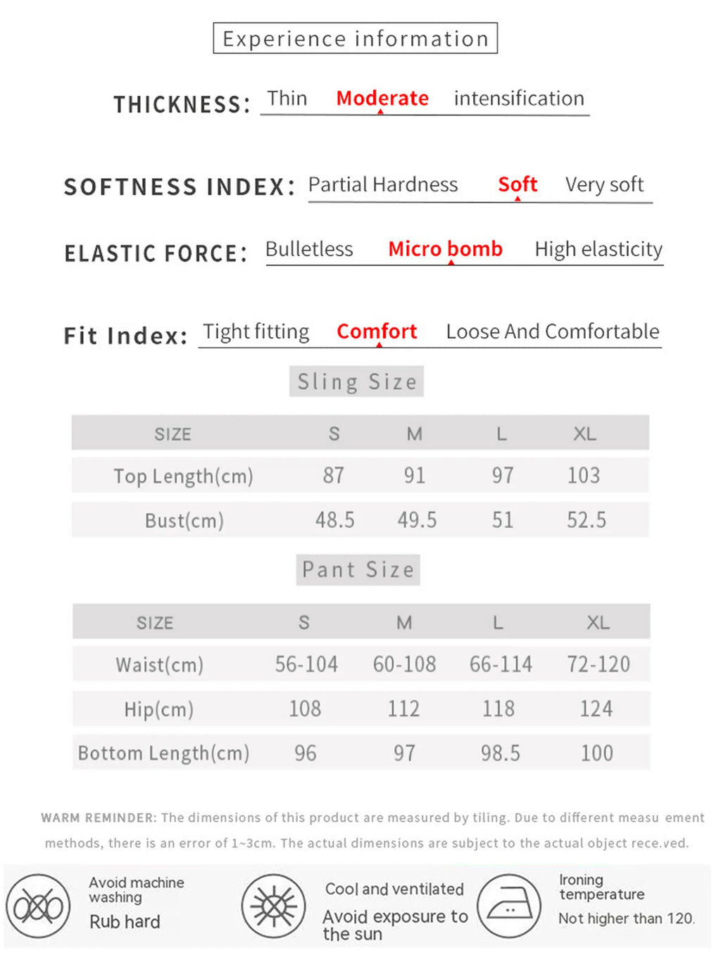 V-neck solid color suspender pants sexy fashion ladies pajamas 2 sets