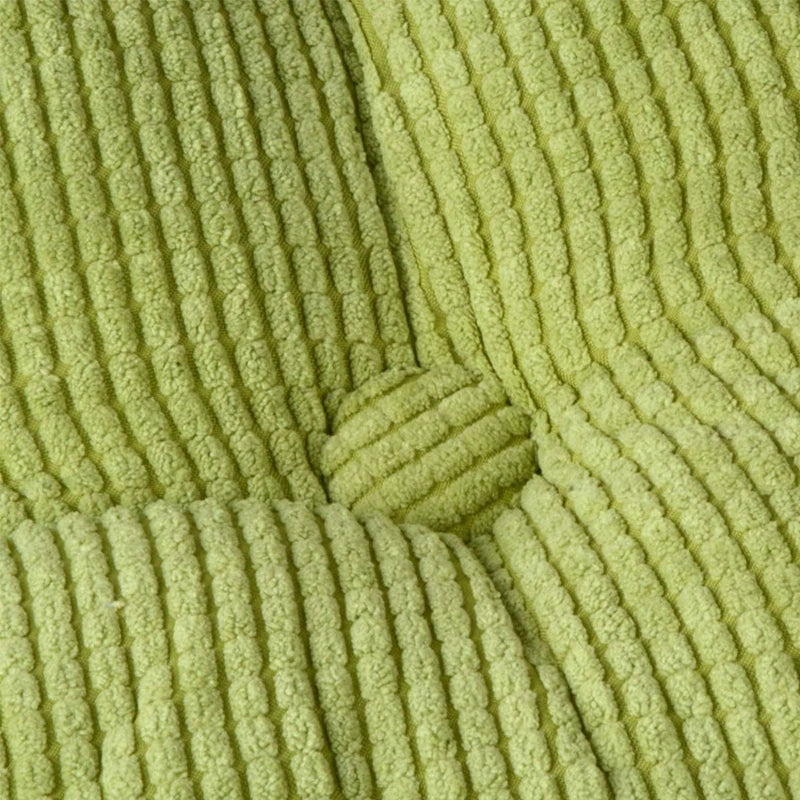 Floor Pillow Cushion Square Round Tatami Large Meditation Chair Cushions Thick Square Seat Pad Velvet Tufted Seating Pouf 방석