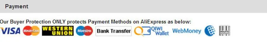 2Pcs Towel Rack Black Punch Free Cabinet Door Hanging Storage Organizer for Bathroom Kitchen for home Supplies 23cm 36cm