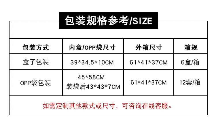 Artificial Wedding Arch Flowers Kit Boho Dusty Rose Blue Eucalyptus Garland Drapes for Wedding Decorations Welcome Sign