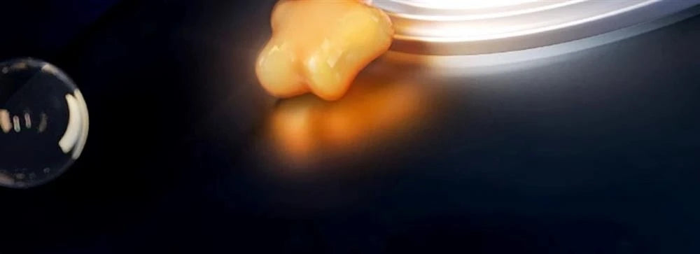 Automatic Dog Soap Dispenser Wireless USB Mute Dog Grooming Frother Cat Deeper Cleaning Bath Shampoo Foam Sprayer Pet Supplies