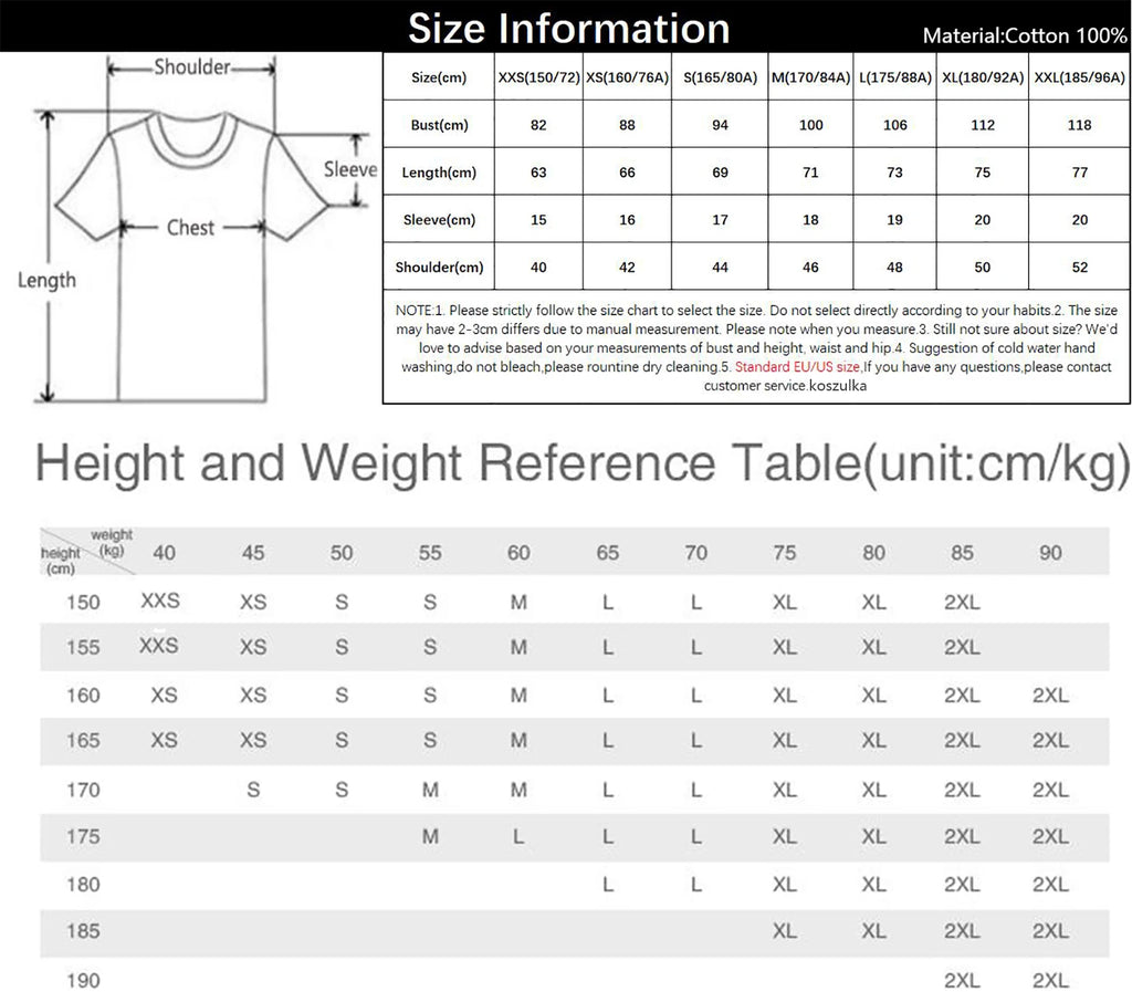 Tate McRae Pose Tour Tee Vintage Graphic T Shirts Miss Possessive 2025 Album Men Women Cotton T-shirt Harajuku Aesthetic Clothes