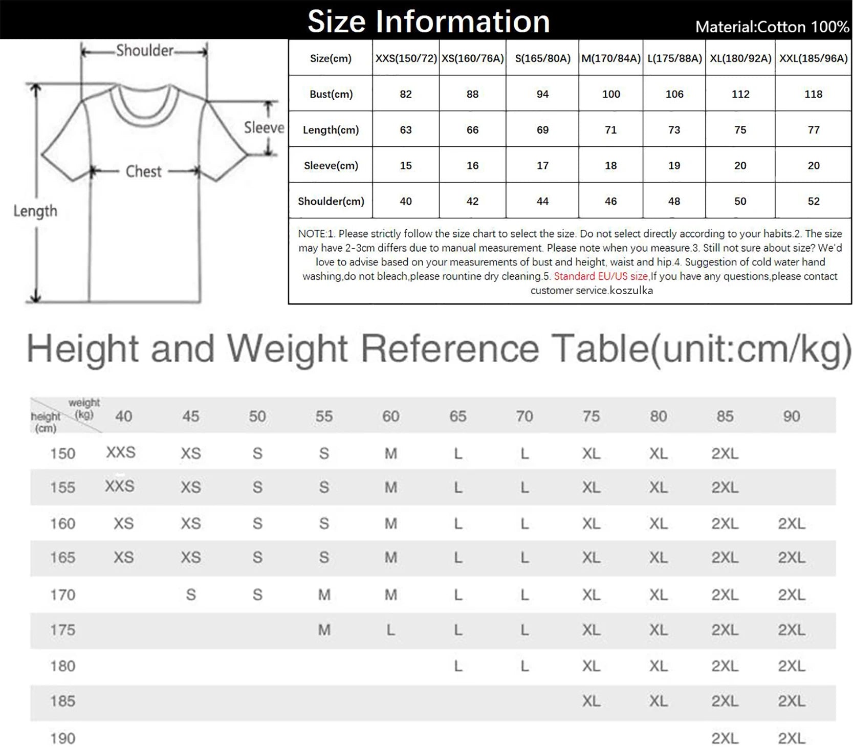 Tate McRae Pose Tour Tee Vintage Graphic T Shirts Miss Possessive 2025 Album Men Women Cotton T-shirt Harajuku Aesthetic Clothes