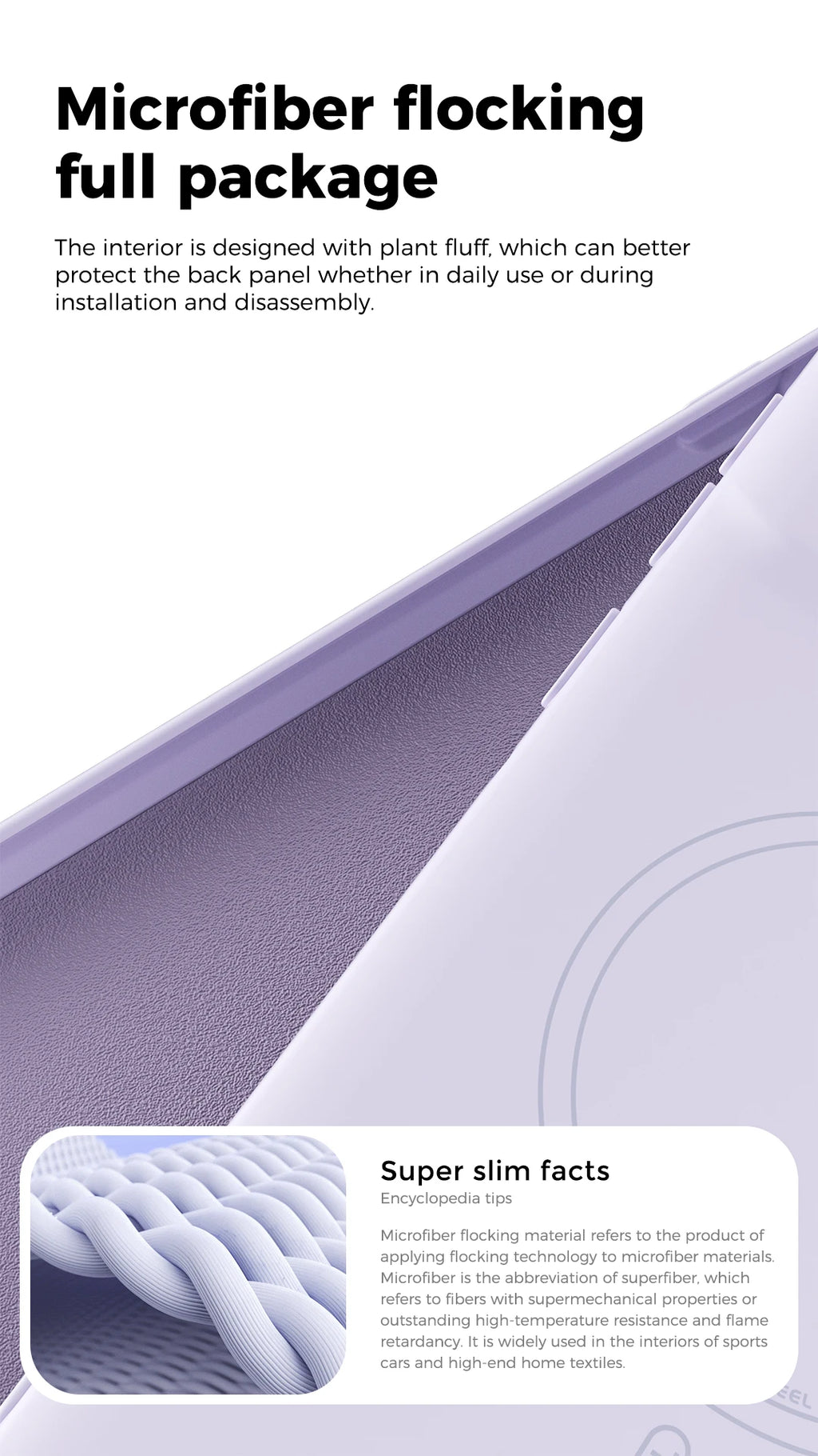 For Motorola Moto Edge 60 Pro Case Hand Feel Liquid Silicone Magsafe Soft Mobile Phone Cover