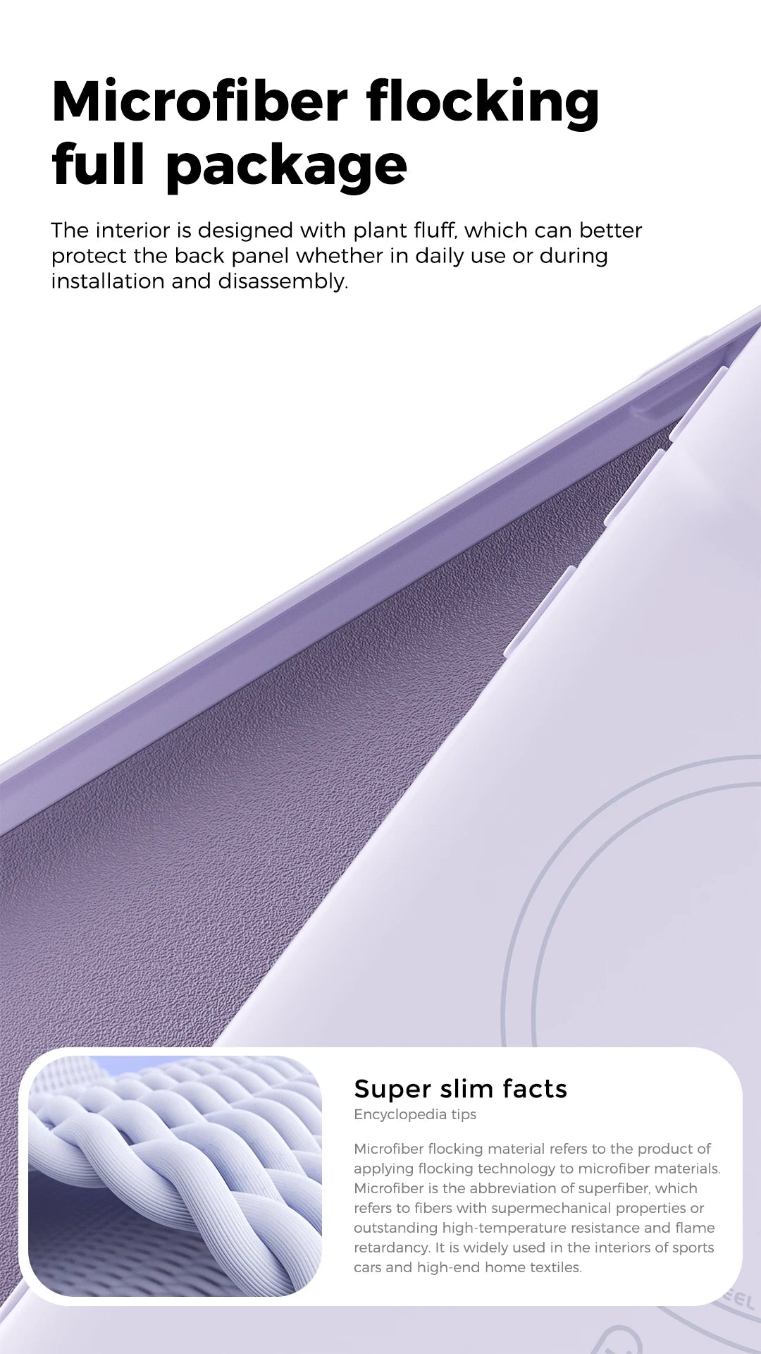 For Motorola Moto Edge 60 Pro Case Hand Feel Liquid Silicone Magsafe Soft Mobile Phone Cover