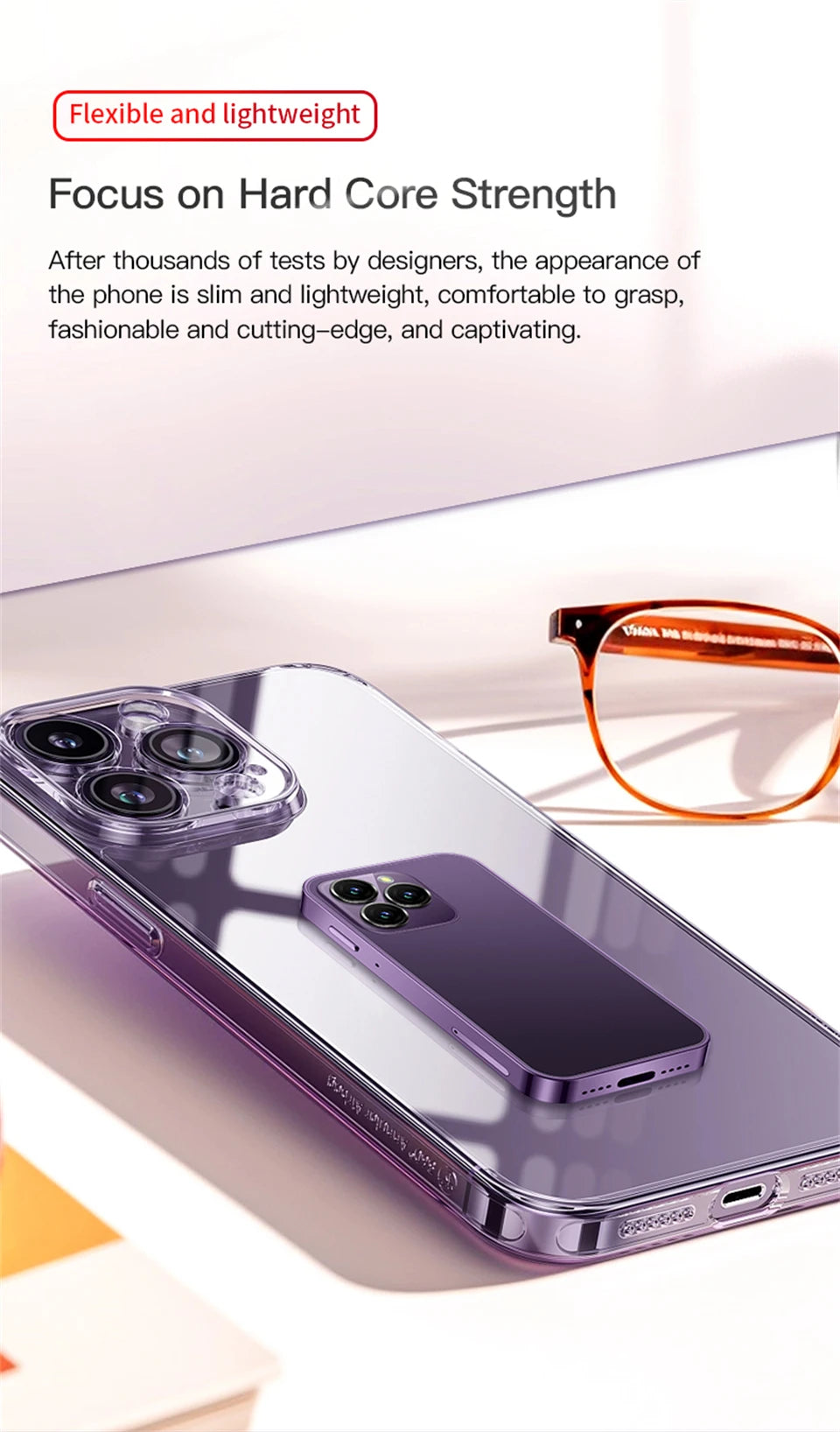 SOYES XS16 Mini Android10.0 Smartphone 4G Network 2GB RAM 16GB ROM 3" Display 5MP Camera Dual SIM With Play Store WhatsAPP