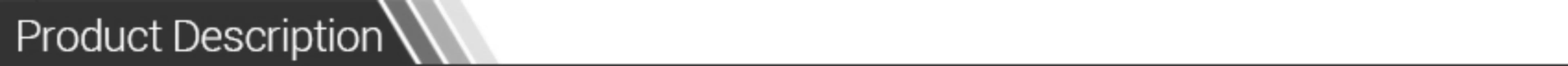 Case For Samsung Galaxy Z Flip 7 5G Z Flip 6 Military Grade Shockproof Heavy Duty Protective Armor Magnetic Kickstand Ring Cover