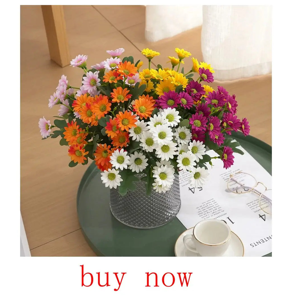 PE Foam Roses Artificial Flowers Wedding Bride Bouquets Festival Decor DIY Gift Wreath Home Table Outdoor Garden Party Hot Sales