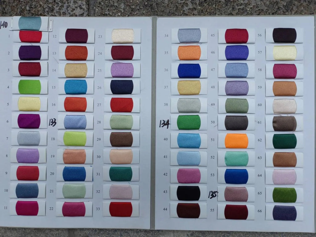 Luxury Baptism Dress Baby Girls Robe Lace Christening Gown With Bonnet Off White Ivory Custom Made New 2025 Customized