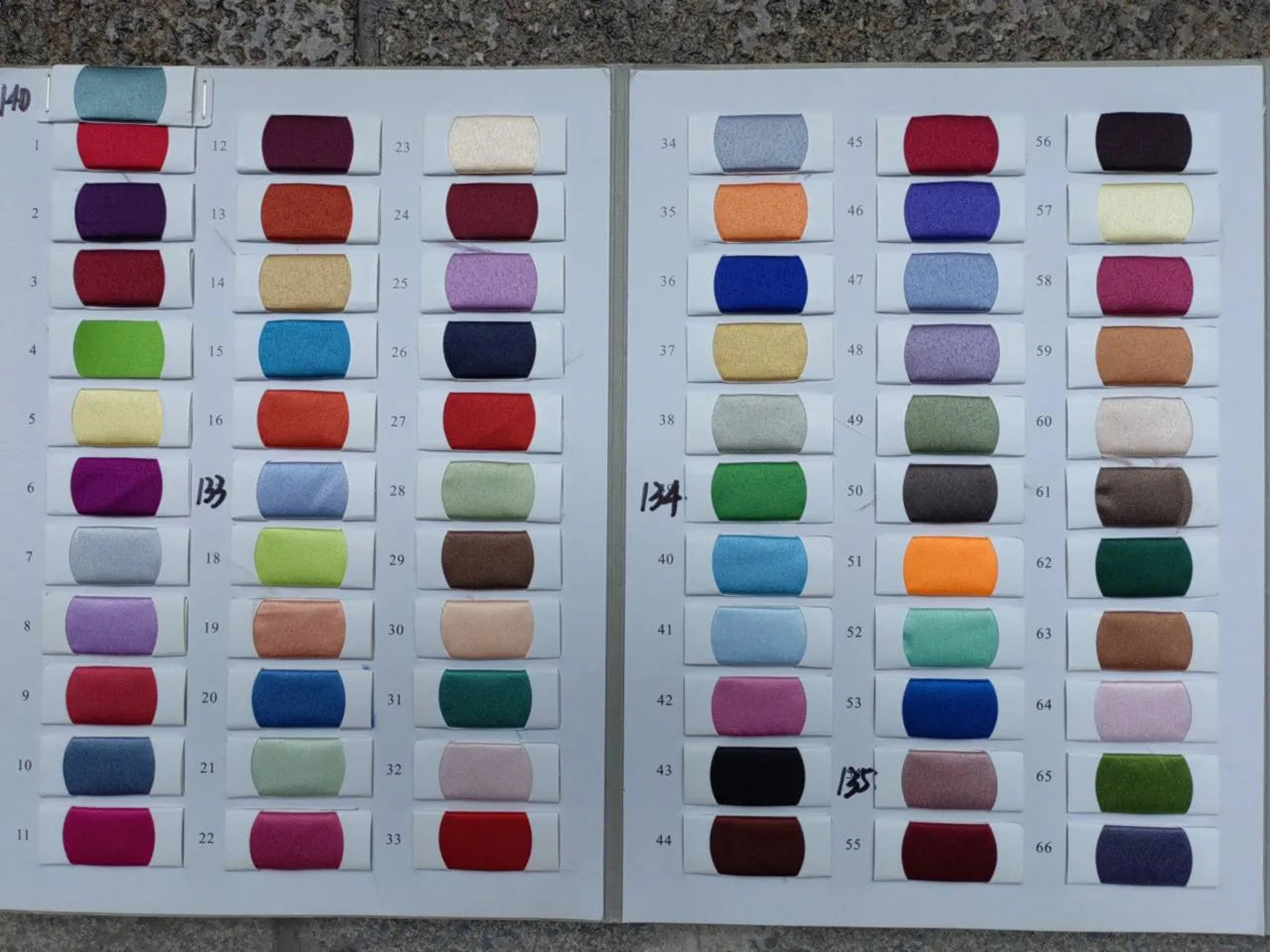 Luxury Baptism Dress Baby Girls Robe Lace Christening Gown With Bonnet Off White Ivory Custom Made New 2025 Customized