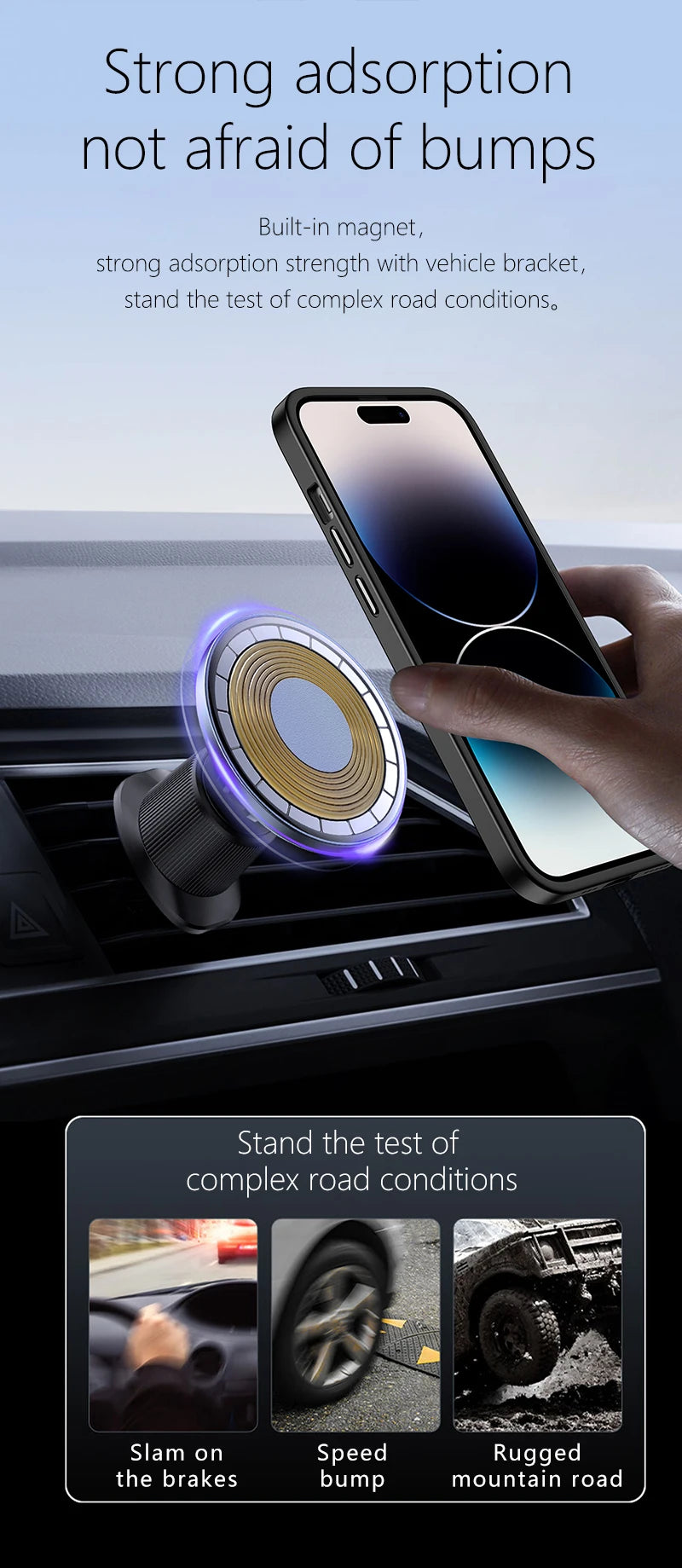 Wlons Magnetic Kevlar Aramid Fiber Cover For iPhone 16 15 14 13 Pro Max 16 15 14 Plus Anti-Drop Anti-Fingerprint Magsafe Case