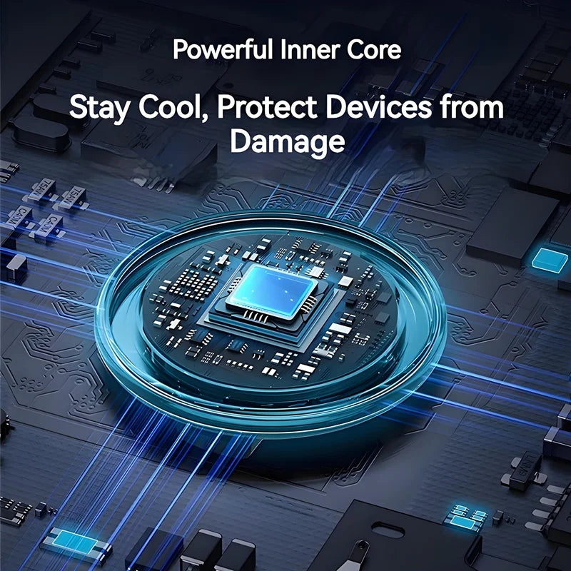 15W Universal Car Phone Wireless Charger Holder 90° Rotation Mount for Samsung Galaxy Fold 6 5 4 3 Z Flip S25 S24 Iphone 17 16