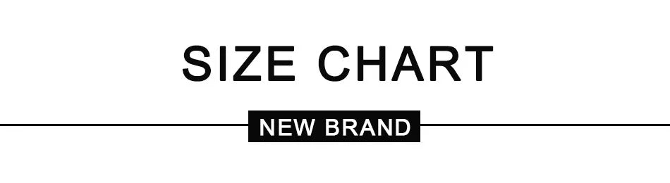 Christmas Dress Women Vintage 50s Lace Sleeveless Print Party A Line Santa Claus Sundress Runway Midi Pinup Flare Dresses