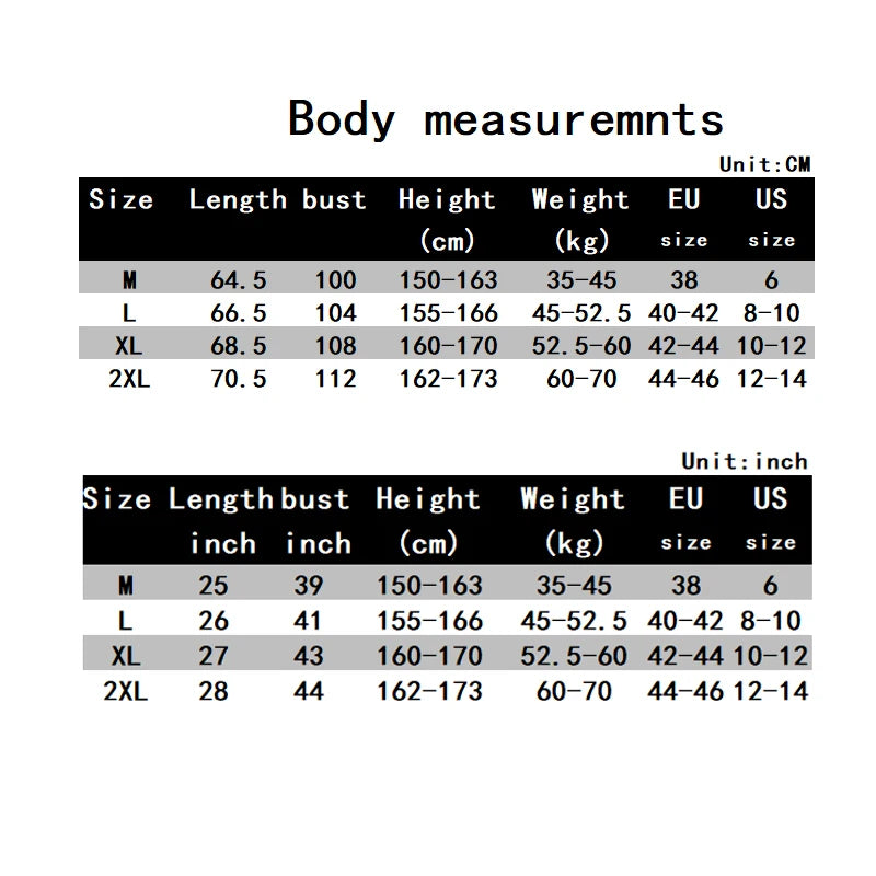 Women's Sleepwear Loungewear Set Short-Sleeved Shorts Pajamas Homewear Cardigan Lapel Leopard Print Sweet Cartoon Nightwear