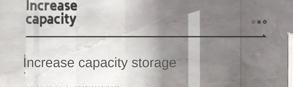 Kitchen Wall Mount Storage Rack Non Perforated Wall Mounted Storage Rack Wall Shelf Spice Rack Kitchen Rack Dish Rack Sink Rack