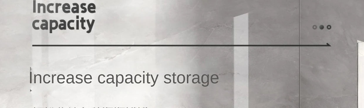 Kitchen Wall Mount Storage Rack Non Perforated Wall Mounted Storage Rack Wall Shelf Spice Rack Kitchen Rack Dish Rack Sink Rack