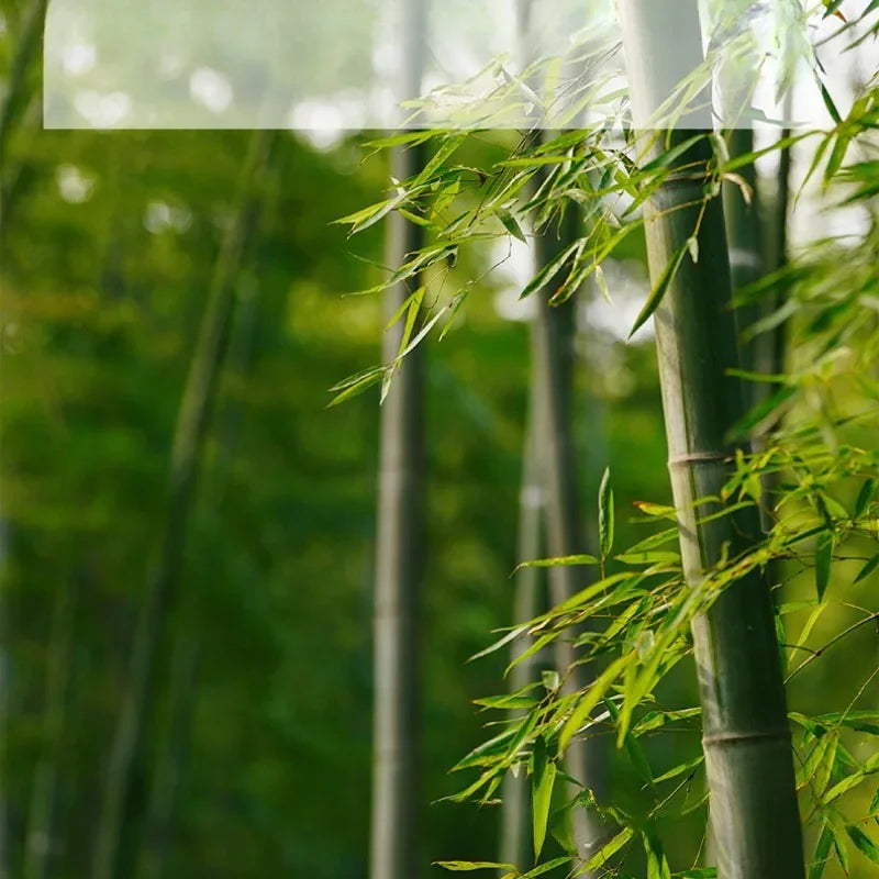 Summer Cool Mat Bamboo Salon Cushion Bamboo Car Ventilated Seat Cover Sofa Office Chair Cushion Dining Table Mat office chair