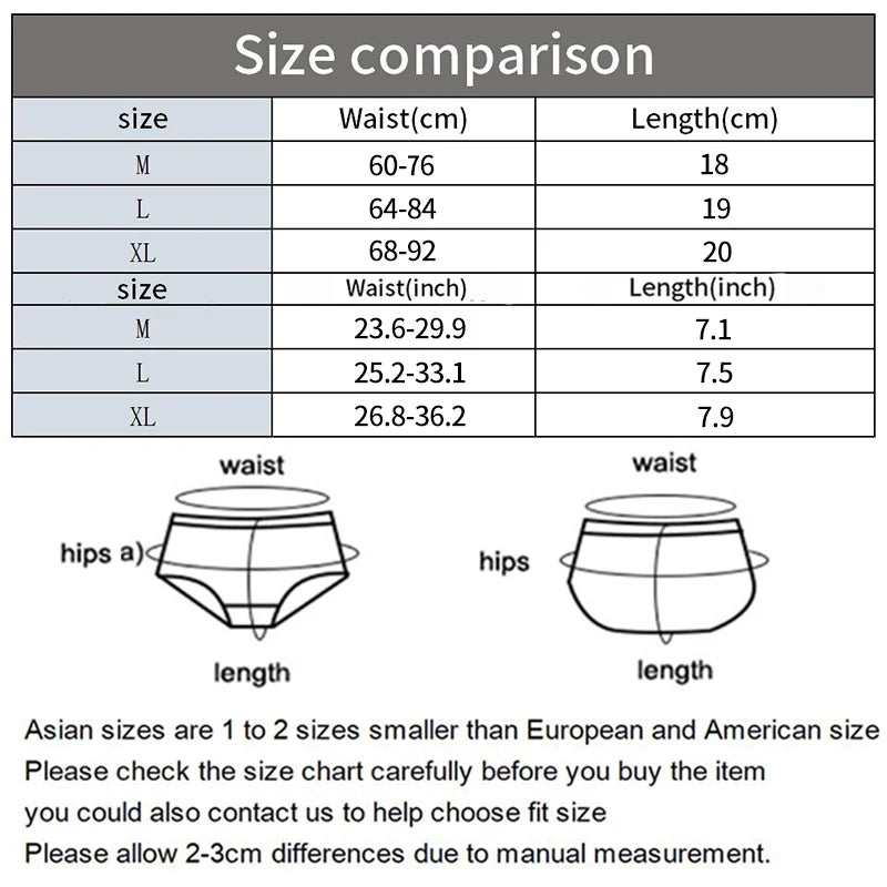 M-XL Women Lace Floral Low Waist Thong Female Transparent Lace G-string Sexy T-back Underwear Intimates Women Briefs Lingerie