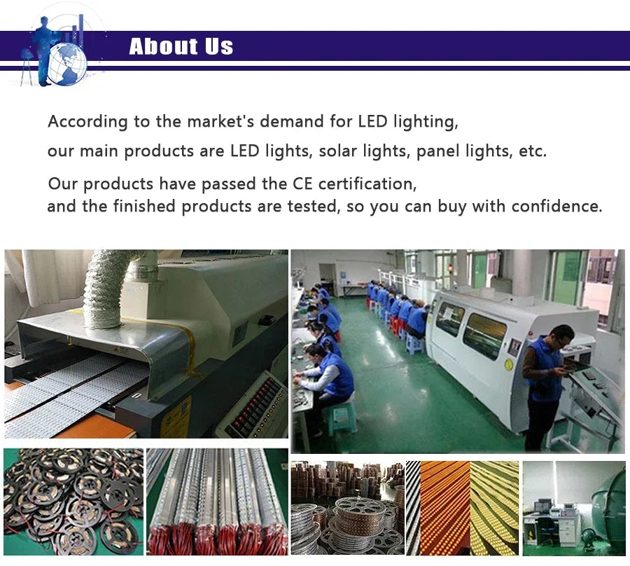 Led Strip Lights USB RGB 5050 LED Light Strip 1M-30M Music Sync App Control Luces Led Flexible Lamp for Room Decor TV Backlight