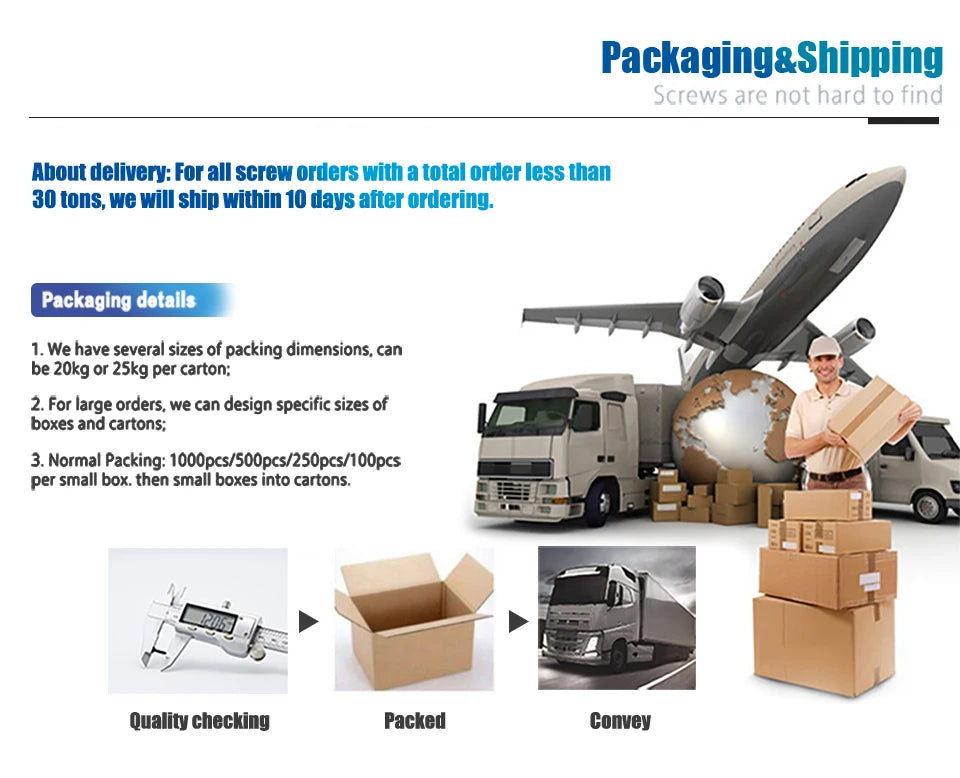 NINDEJIN 66pcs Screw hooks 3/4"-1-1/2" Black White Heavy Duty Screw in Hook Hanger Wood Wall Ceiling Hooks for Kitchen Shelf