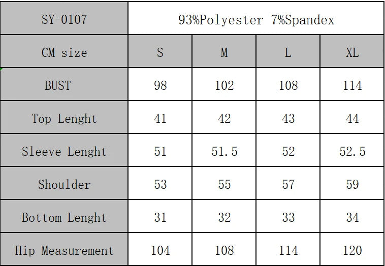 Women's Pajamas Long-sleeved Navel Leakage Top Shorts Set Knitted Fabric Comfortable Soft Breathable Fashion Simple Homewear