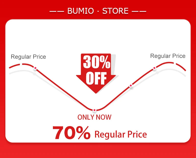 Pet One Button Self Cleaning Pet Grooming Gloves Brush Comb Hair Remover and Massage Tool for Cats and Dogs Easy Grooming