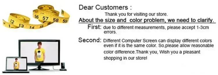 Hangover Alan Human Tree  Vintage Design 80S Retro    Unisex summer T-shirt Cotton fashion couple clothes