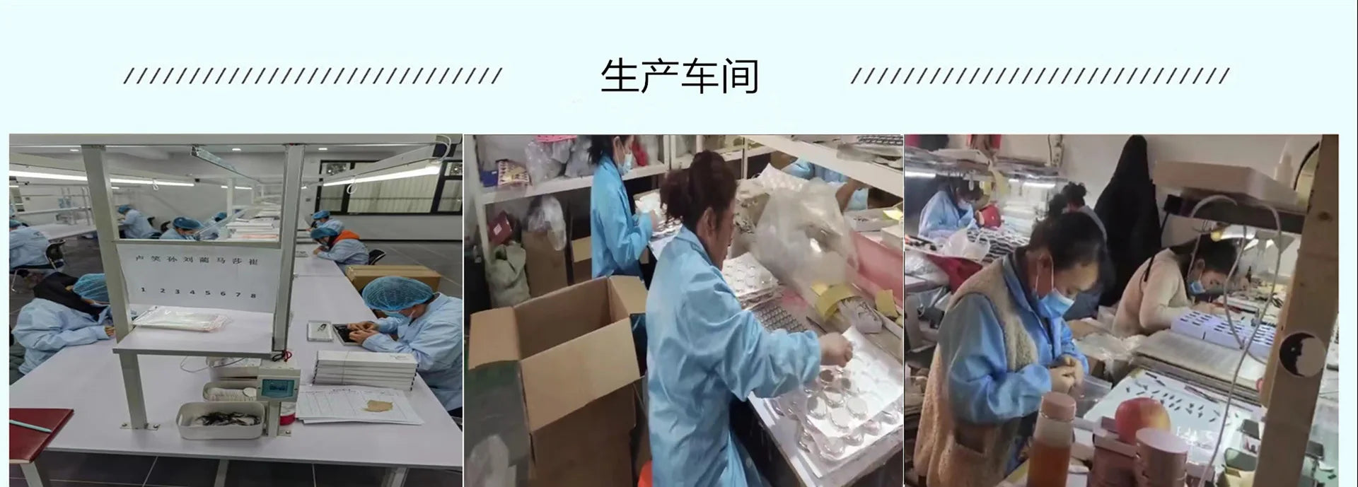 12pcs Magnetic False Eyelashes Magnetic Half Eyelashes Double Box With Mirror Applicater Reusable Beauty Eye Makeup Set