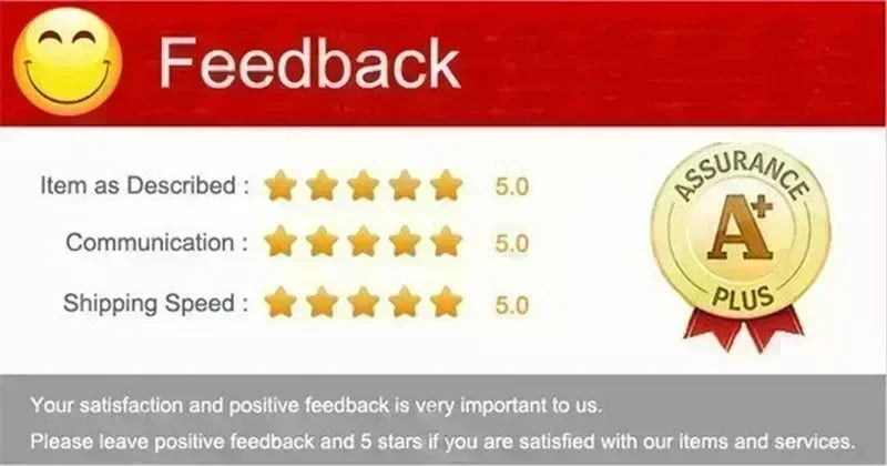 Gachiakuta Printed Women Men T-shirts Casual Cotton Oversized Y2k Short Sleeve Streetwear Comfortable Cotton Female Male Clothes