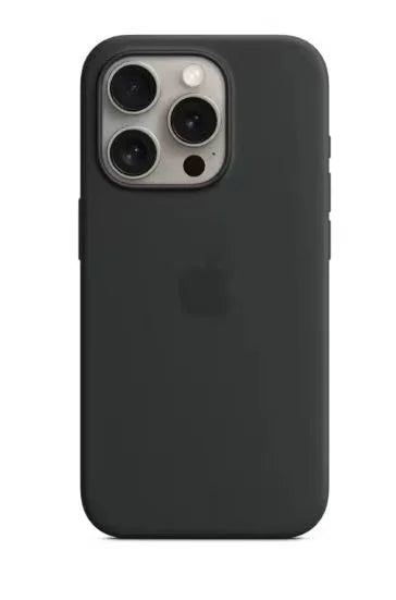 Original Silicone Cases For iPhone 17 16 15 12 14 13 Pro Max 15 16 Plus logo Case For Apple iPhone 11 14 15 16 17 Pro Cover