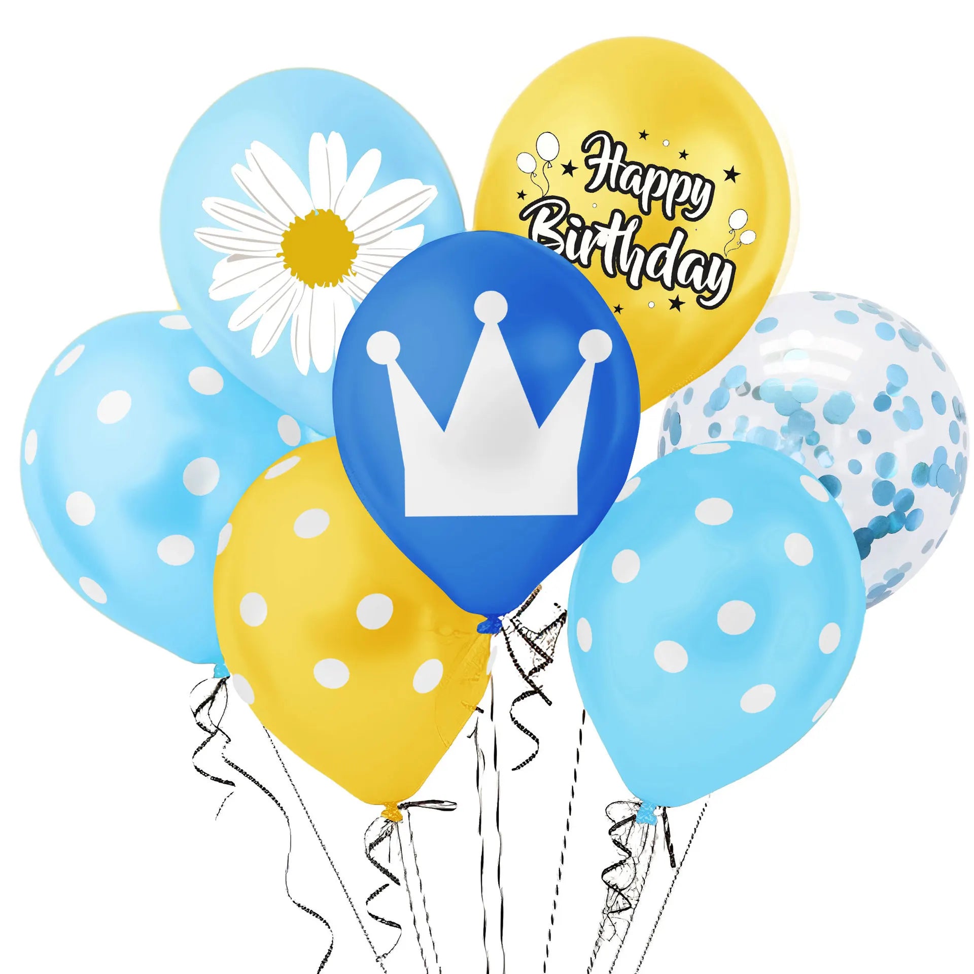 Disney Cinderella Princess Birthday Party Decoration Girls Cinderella Birthday Party Favors Plates Cup Napkins Tablecloth Supply