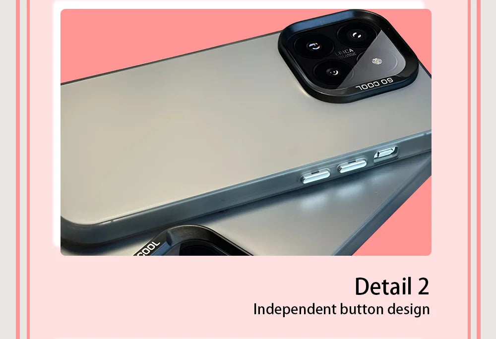 Epc San Andreas G-GTA IMD Phone Case For iPhone 16 15 14 13 12 11 Pro Max Plus Color Silver Cover