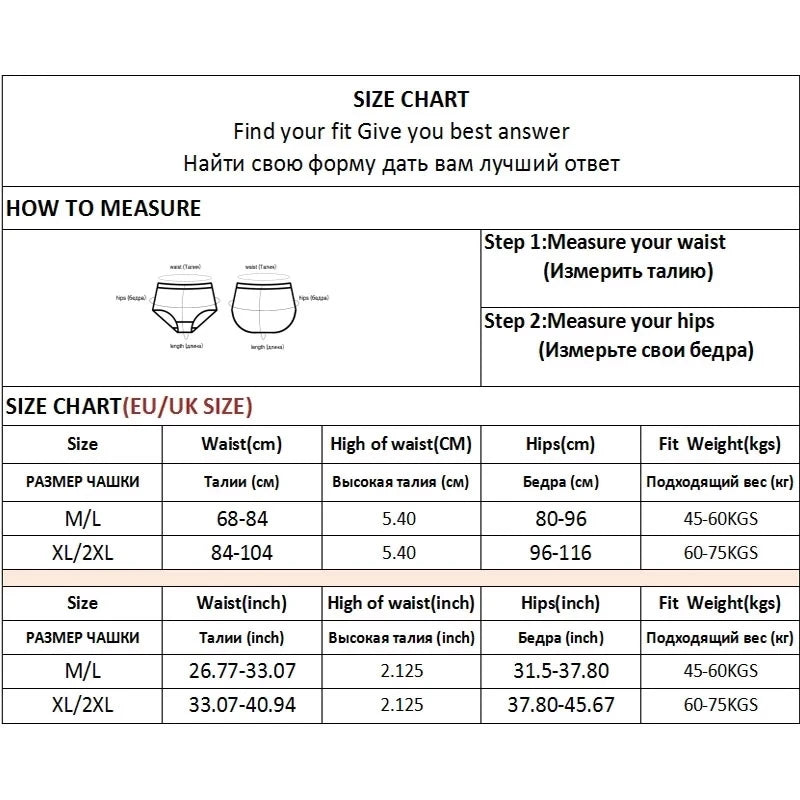 M-2XL Seamless Thongs Women High Waist G-string Ladies Comfortable Bikini Panties Soft Thong Underpants Girls Underwear Lingerie