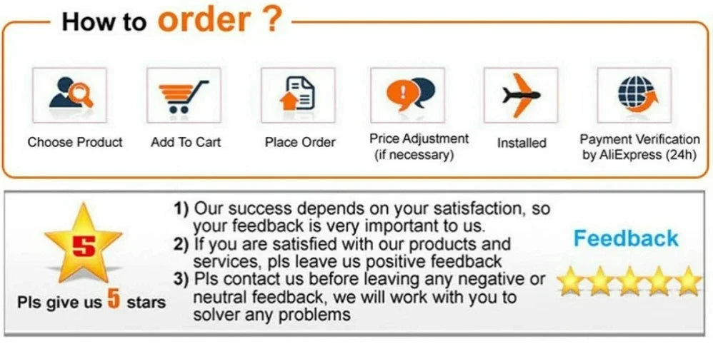 Case For Samsung Galaxy Z Flip 7 5G Z Flip 6 Military Grade Shockproof Heavy Duty Protective Armor Magnetic Kickstand Ring Cover