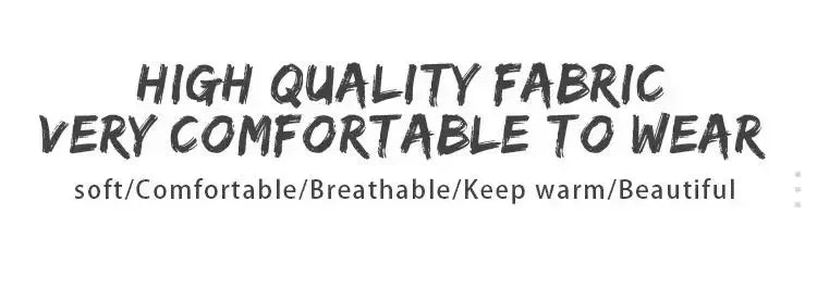 Hangover Alan Human Tree  Vintage Design 80S Retro    Unisex summer T-shirt Cotton fashion couple clothes