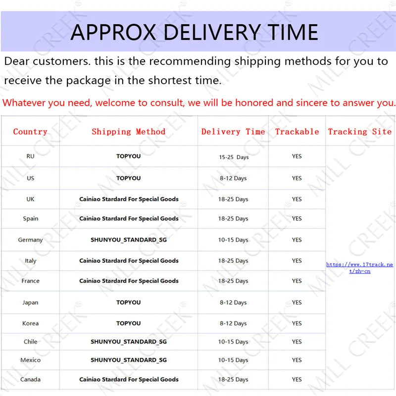 YIMEIXI 1 Pair New Eyes Contacts Lenses with Myopia Diopter Eyes High Quality Nature Soft Lens Beauty Pupil Annual Fast Shipping